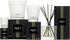 NEST New York Scented Votive Candle, Grapefruit - 2 oz - Up to 28-Hour Burn Time - Reusable Glass Vessel...