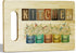 House Warming Gifts New Home Owner Gifts Chopping Boards for Kitchen Gifts for Women Men Mom Dad Wife Husband Housewarming Gifts for Women Men Kit...