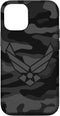 iPhone 13 Camo U.S Air Force - USAF Case...
