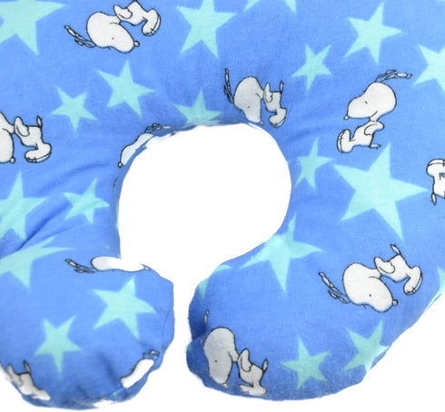 Soft Dog Grooming Pillow Top Knot Pillow for Dog Grooming Pet Yorkie Maltese Shih Tzu Lhasa Apso...