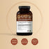 NatureBell Quercetin 500mg Per Serving | 300 Capsules, Ultra Strength Quercetin Supplement | Bioflavonoids for Healthy Immune Support, Third Party...