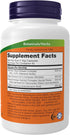 NOW Supplements, Sleep with Valerian Root Extract Plus Hops, Passionflower and GABA, Botanical Sleep Blend*, 90 Veg Capsules...