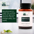 Triphala for Gentle Colon Cleanse, Digestive Aid, Detox, Herbal Ayurvedic Bowel Cleanser, Helps Digestion, Amla, Haritaki & Bibhitaki, Organic, Ve...