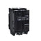 30 Amp Breaker, CNAODUN 2 Pole Circuit Breaker 120/240VAC 10KA Plug-in Mount...