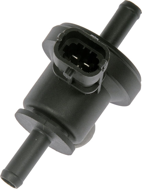 Dorman 911-815 Vapor Canister Vent Solenoid Compatible with Select Hyundai/Kia Models...