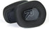 Logitech Headset G733 Replacement Foam Ear Pads Cushions Kit Compatible with Logitech G 733 G335 K/DA Lightspeed Wireless Gaming Headset...