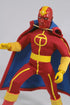 Mego DC Red Tornado 50th Anniversary 8-Inch Action Figure...