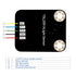 TSL25911FN Ambient Light Sensor Compatible with Raspberry Pi, Arduino, STM32. 0 to 88000Lux Detection Range, 600M: 1 Wide, for Industry, Mobile Ph...