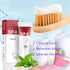 SP-8 Probiotic Toothpaste, SP8 Toothpastec, SP8 Fresh Breath Deep Cleaning Care Toothpaste 100g...