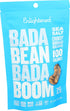 Enlightened Plant Protein Bean Snacks Sea Salt, 4.5 Oz...