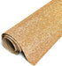 Siser Glitter HTV 11.8"x5ft Roll - Iron on Heat Transfer Vinyl (Old Gold)...