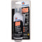 Permatex 25229 The Right Stuff 1 Minute Black Gasket Maker, 3 oz....