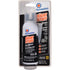 Permatex 25229 The Right Stuff 1 Minute Black Gasket Maker, 3 oz....