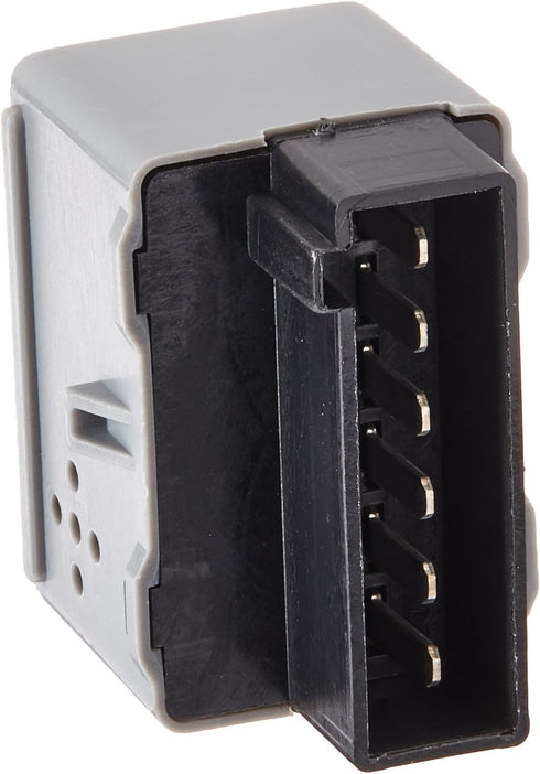 Standard Motor Products RY-731 Turn Signal Relay...
