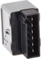 Standard Motor Products RY-731 Turn Signal Relay...