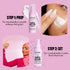 NYX PROFESSIONAL MAKEUP Marshmellow Smoothing Primer, Vegan Face Primer, 10-In-1 Skin Benefits...