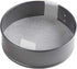 Juvale 100 Pack 9 Inch Round Parchment Paper for Baking - Precut, Nonstick Cake Pan, Cheesecake Liners with Easy Lift Tabs for Home or Professiona...