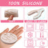 Tools Silicone Mold for Crafts, Hammer Wrench Pliers Design, DIY Resin Fondant Molds...