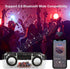 Bluetooth-Compatible Speaker Soldering Kit, Stereo Amplifier Speaker DIY Electronic Kit, Solder Project Speaker Kit...