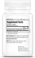 Kyolic Aged Garlic Extract Formula 100, Original Cardiovascular, 100 Tablets (Packaging May Vary)...