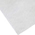 Pre-Filter 4-Pack Compatible with Pure Enrichment PureZone Air Purifier, Extends the Life of HEPA Filter...