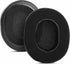 TaiZiChangQin Cooling-Gel Ear Pads Ear Cushions Earpads Replacement Compatible with Logitech G533 G633 G933 G935 G635 G430 G930 Wireless Gaming He...
