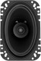Sondpex CS17406: 4" X 6” Dual Cone Speaker...