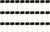FGen 30pcs Gift Creative Small Blackboard Wedding Gift Home Decoration Crafts Decoration Wooden Blackboard Bar Table Decoration...