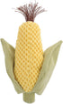 Apricot Lamb Food Toys Plush Fresh Corn Stuffed Animal Soft Cuddly Perfect for Child 6 Inches...