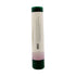 CRYSTAL JOURNEY Candle Pillar Peace, 1 EA...