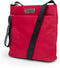 Nautica Diver Nylon Small Womens Crossbody Bag Purse with Adjustable Shoulder Strap...