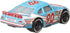 Disney Car Toys Movie Die-cast Character Vehicles, Miniature, Collectible Racecar Automobile Toys Based on Cars Movies, for Kids Age 3 and Older...