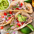 Tastefully Simple Fiesta Party Mexican Seasoning for Tacos, Fajitas, Enchiladas, Dips, and More, Clean, Keto, and Paleo, No MSG or Gluten Ingredie...