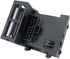 Headlight Switch Instrument Panel Dimmer Switch Dome Lamp Switch Compatible with Chevy GMC C1500 C2500 C3500 K1500 K2500 K3500 Express1500 2500 35...