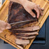 McCormick Grill Mates Mesquite Rub, 4.87 oz...