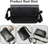 Crossbody bags for Women, Small Crossbody Purse Shoulder Bag, Leather Crossbody Shoulder Handbag, Small Crossbody Bag, Fashion Shoulder Purse with...