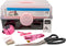 SINGER 60207 Sewer's Companion Sewing Kit, ,...