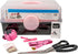 SINGER 60207 Sewer's Companion Sewing Kit, ,...