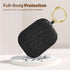 Fashion Engraving Leopard Case Compatible for Airpods Pro 2 Case Cover 2022/Airpod Pro Case Cover,Soft Silicone for Airpods Pro 2nd Generation Cas...