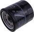 Oil Filter 5GH-13440-00-00 5GH-13440-30-00 5GH-13440-70-00 Compatible with Yamaha Outboard F9.9 FT9.9 F15 F20 F25 FT25 F30 F40 F50 FT50 F60 FT60 F...