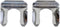 Dorman HW1457 Brake Hose...