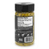Yellowstone Skillet Butter & Herb Seasoning and Rub, 4.7oz...