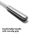 OXO Steel Cooking Fork...