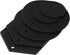 Silicone mats for Kitchen Counter, Pot Holders and hot Pads,Heat Resistant mats for countertop,Multipurpose Table and Countertop Decor Protection ...