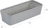 Simplify 6 Piece Organizing Set | Multiple Size Bins | Multipurpose | Office | Desk | Dorm | Bathroom | Storage Basket | Small Items | Accessories...