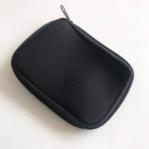 Waterproof Case Bag for Apple Magic Mouse 1 & 2 (Mouse case for Apple Magic)...