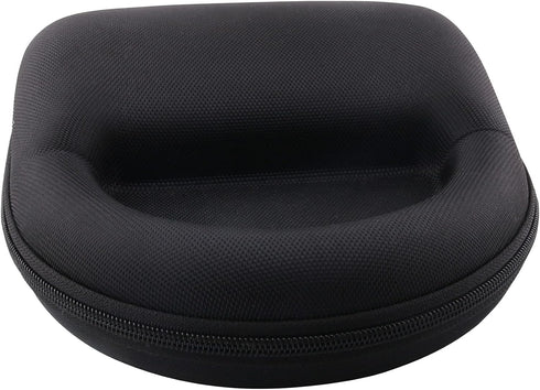 WERJIA Hard Carrying Case Compatible with Razer Kraken X/Razer Kraken Gaming Headset...