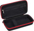 Aproca Hard Storage Travel Case for AstroAI Digital Multimeter TRMS 6000 Counts Volt Meter...