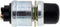 Dorman 85984 Electrical Switches - Specialty - Starter Switches - Push Button Sealed - Universal Fit...