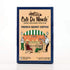 Cafe Du Monde Coffee French Roast Single-Serve Cup Pods, 12 Count...
